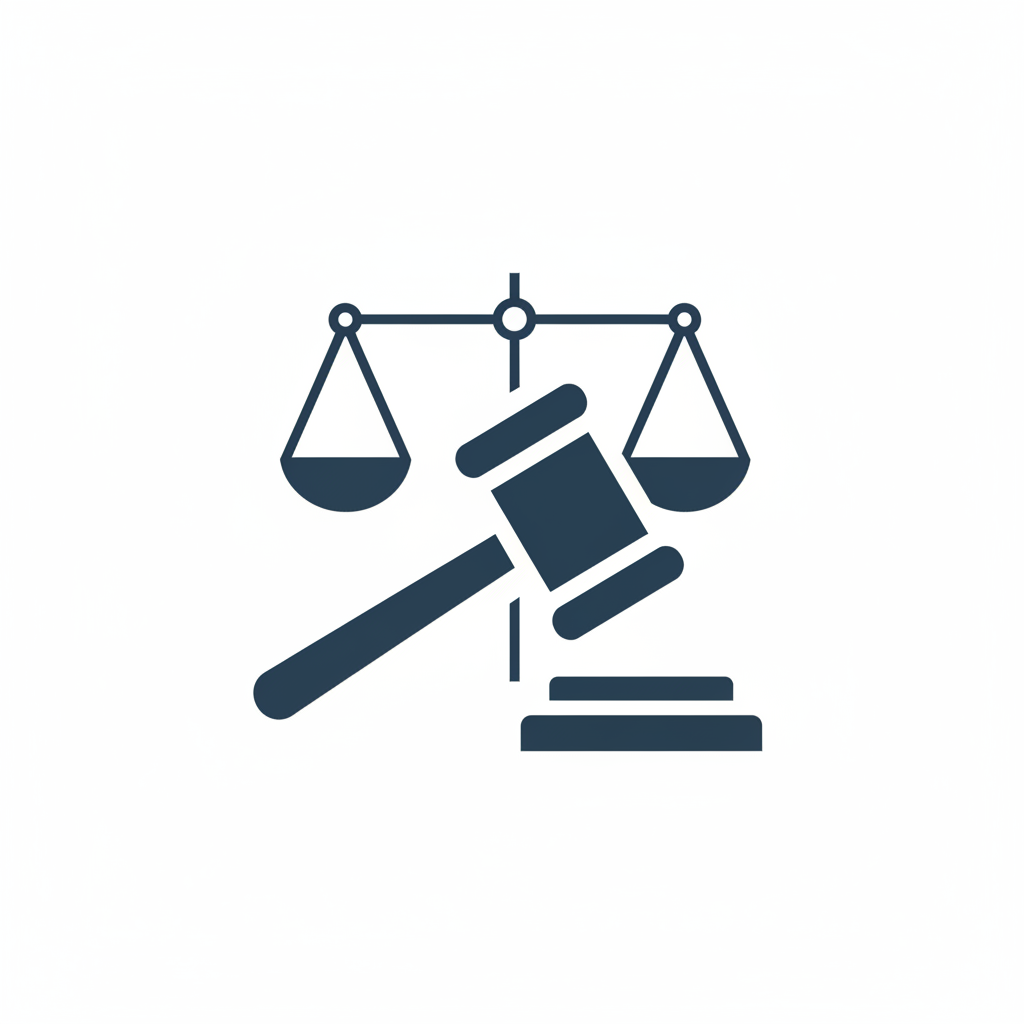 Procesos Judiciales y Litigios