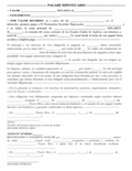 PAGARÉ HIPOTECARIO