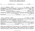 CONTRATO DE ARRENDAMIENTO PROPIEDAD COMERCIAL