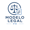 Modelo Legal PR – Inicio
